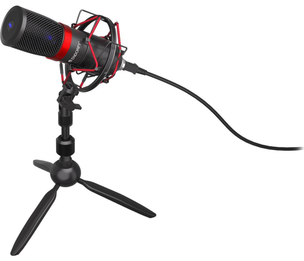 ENDORFY Solum Streaming T - 1114170 - zdjęcie 5